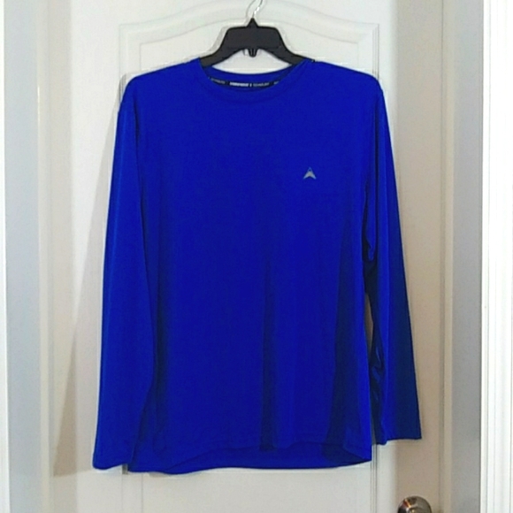 Arctic Cool Other - Arctic cool shirt, Hydrofreeze technology XL